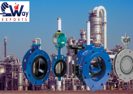 Blog - C-Way Engineering Exports 76