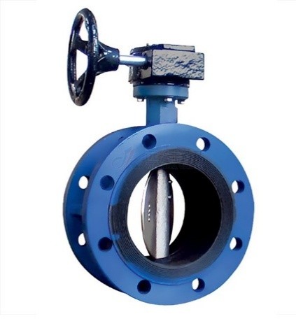 Understanding Pressure Ratings in Valves: ANSI Classes vs. PN Ratings 3 Rubber lined Butterfly Valves manufacturer