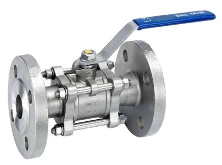 Understanding Pressure Ratings in Valves: ANSI Classes vs. PN Ratings 5 Ball Valve manufacturer