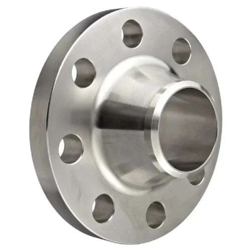 Understanding Pressure Ratings in Valves: ANSI Classes vs. PN Ratings 6 DIN /EN Standard Flanges manufacturer