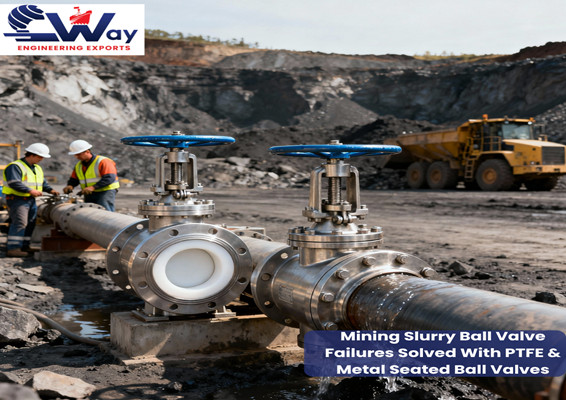 Blog - C-Way Engineering Exports 69