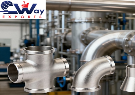 Blog - C-Way Engineering Exports 68