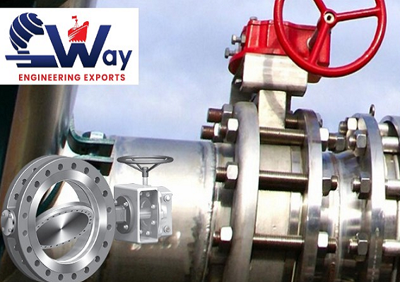 Blog - C-Way Engineering Exports 83