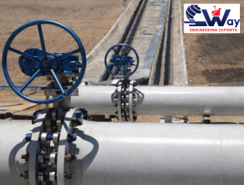 Butterfly Valve Material Comparison