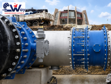 Blog - C-Way Engineering Exports 162