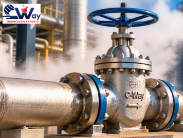 Preventing Thermal Binding and Unseating Failure in a Steam Isolation Gate Valve