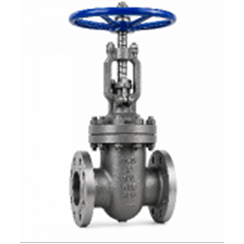 Rising Stem Gate Valve (OS&Y) 