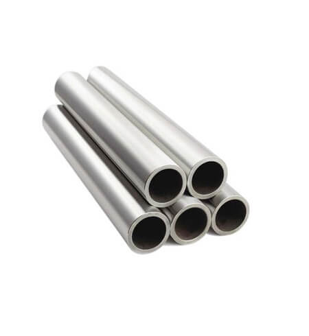 alloy steel pipes