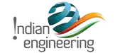 indian engineering