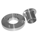 lap joint flange