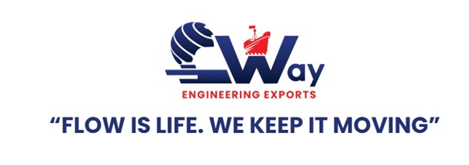 Industrial Engineering Equipment & Machine