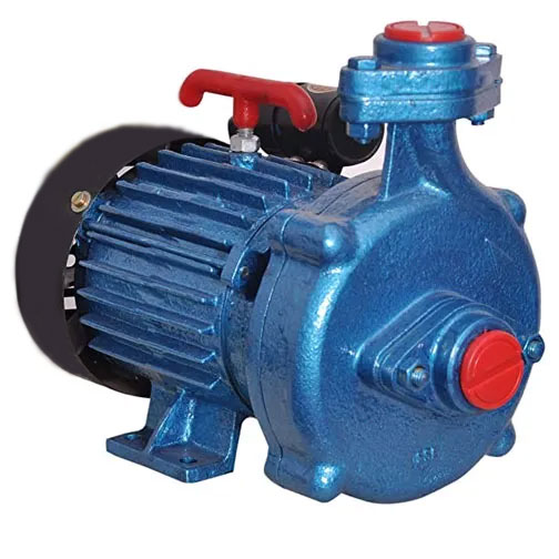 Centrifugal pump manufacturer in Nigeria