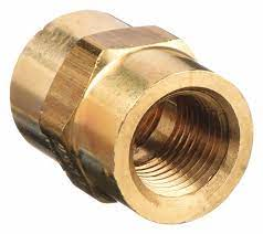 coupling-pipe-fittings
