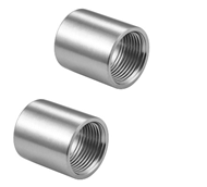 coupling-pipe-fittings