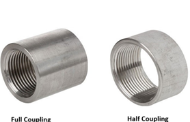 coupling-pipe-fittings