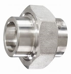 coppling-pipe-fittings