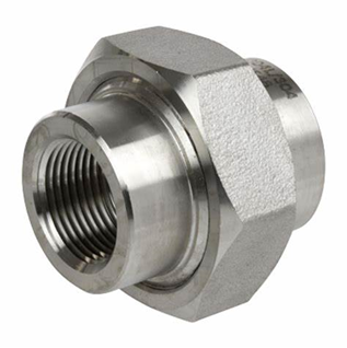 coppling-pipe-fittings