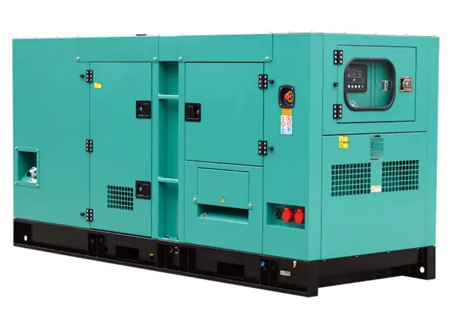 silent diesel generator manufacturers in Qatar, Kenya, Saudi Arabia, South Africa, Nigeria