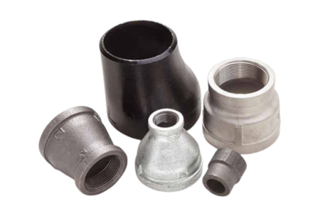 reducer-pipe-fittings