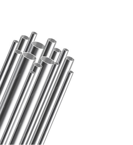 stainless-steel-pipes-and-tubes