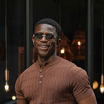 cway-exports-testimonials