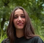 cway-exports-testimonials